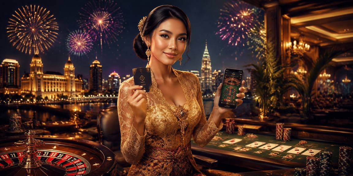 hznxtips Open the hznxtips casino lobby and switch between live dealers, slots and betting in seconds